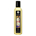 Масажна олія Shunga Desire Vanilla
