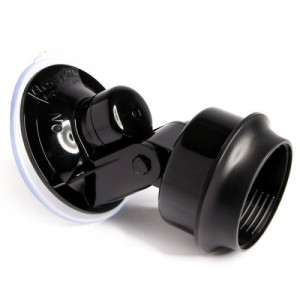 Кріплення для мастурбатора Fleshlight Shower Mount