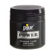 Лубрикант Pjur Power