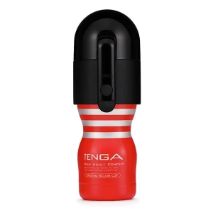 Вакуумний насос Tenga Vacuum Controller