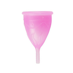 Менструальная чаша Femintimate Eve Cup
