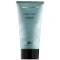 Крем Viamax Tight Gel для ослабленої мускулатури піхви