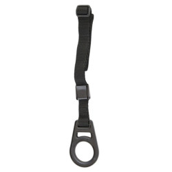 Ремінь для душу Bathmate Shower Strap