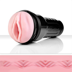 Мастурбатор Fleshlight Pink Lady Vortex