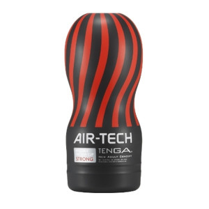 Мастурбатор Tenga Air-Tech Strong