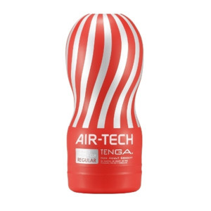 Мастурбатор Tenga Air-Tech Regular