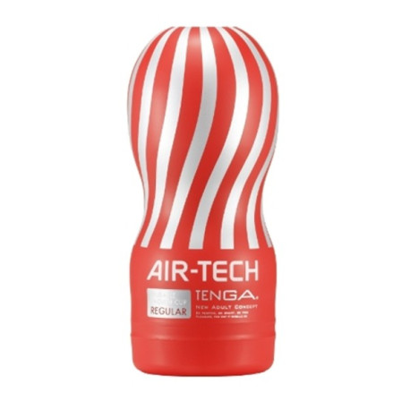 Мастурбатор Tenga Air-Tech Regular