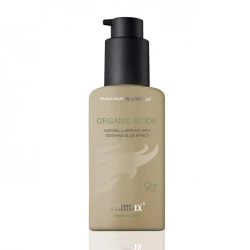 Лубрикант Viamax Organic