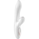 Вакуумний вібратор Satisfyer Pro+ G-Spot