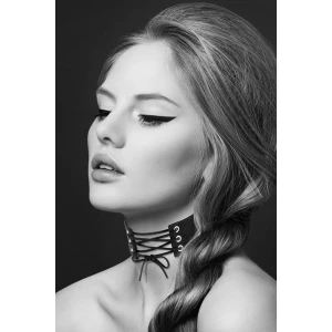 Чокер Bijoux Pour Toi Lacet