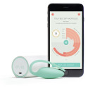 Тренажер Кегеля Elvie Exercise Tracker