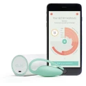 Тренажер Кегеля Elvie Exercise Tracker