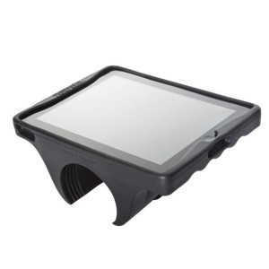 Кріплення для IPad Fleshlight LaunchPad