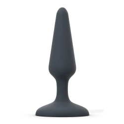 Анальна пробка Dorcel Best Plug S
