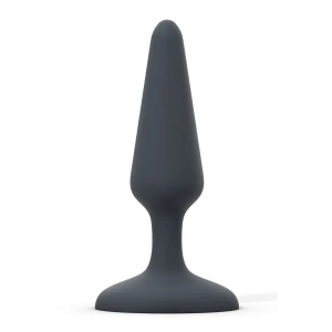 Анальна пробка Dorcel Best Plug S