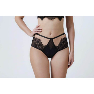 Трусики O'she Lingerie Malva