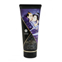 Їстівний масажний крем Shunga Exotic Fruit