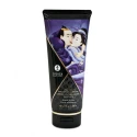 Їстівний масажний крем Shunga Exotic Fruit