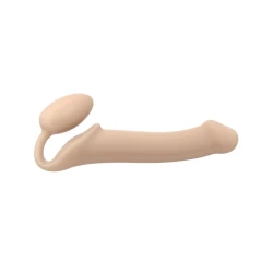 Безремневий страпон Strap-On-Me Dildo L
