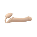 Безремневий страпон Strap-On-Me Dildo L