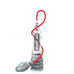 Гидропомпа Bathmate HydroXtreme 7 (X30). Цена, купить Гидропомпа