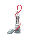 Гідропомпа Bathmate HydroXtreme 7 (X30)