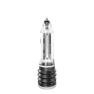 Гідропомпа Bathmate Hydromax 7 (X30)
