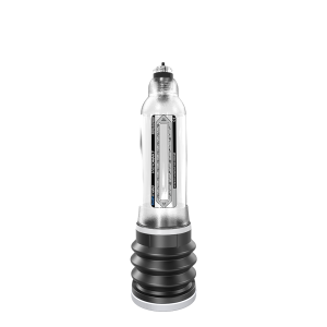 Гідропомпа Bathmate Hydromax 7 (X30)
