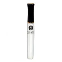 Блиск для губ Shunga Divine Oral Pleasure Coconut Water