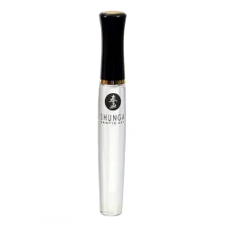 Блиск для губ Shunga Divine Oral Pleasure Strawberry Wine