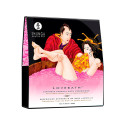Кульки для ванни Shunga Lovebath Dragon Fruit