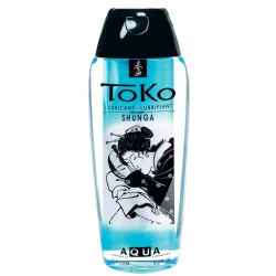 Лубрикант Shunga Toko Aqua