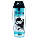 Лубрикант Shunga Toko Aqua