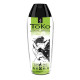 Лубрикант Shunga Toko Aroma Pear &amp; Exotic Green Tea