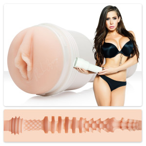 Мастурбатор Fleshlight Girls: Madison Ivy Beyond