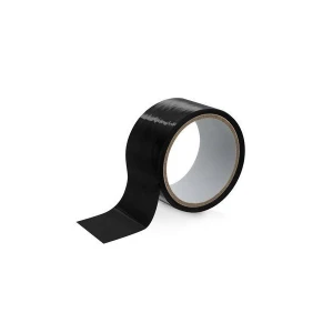 Скотч для бондажу Fetish Tentation