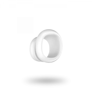 Набір змінних насадок для Satisfyer Pro Penguin
