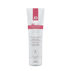 Відновлювальний крем System JO Renew Vaginal Moisturizer