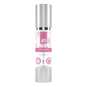 Гель для звуження піхви System JO Vaginal Tightening Serum