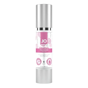 Гель для звуження піхви System JO Vaginal Tightening Serum