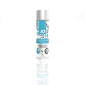 Гель для гоління JO Total Body Anti-Bump Shaving Gel