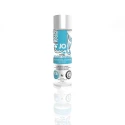 Гель для гоління JO Total Body Anti-Bump Shaving Gel