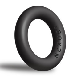 Ерекційне кільце Nexus Enduro Plus