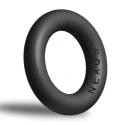 Ерекційне кільце Nexus Enduro Plus
