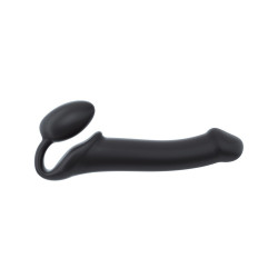Безремневий страпон Strap-On-Me Dildo L