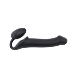 Безремневий страпон Strap-On-Me Dildo L