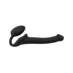 Безремневий страпон Strap-On-Me Dildo S