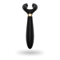 Вібратор Satisfyer Endless Fun