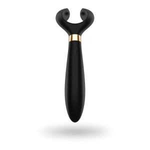 Вібратор Satisfyer Endless Fun
