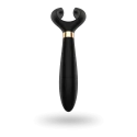 Вібратор Satisfyer Endless Fun